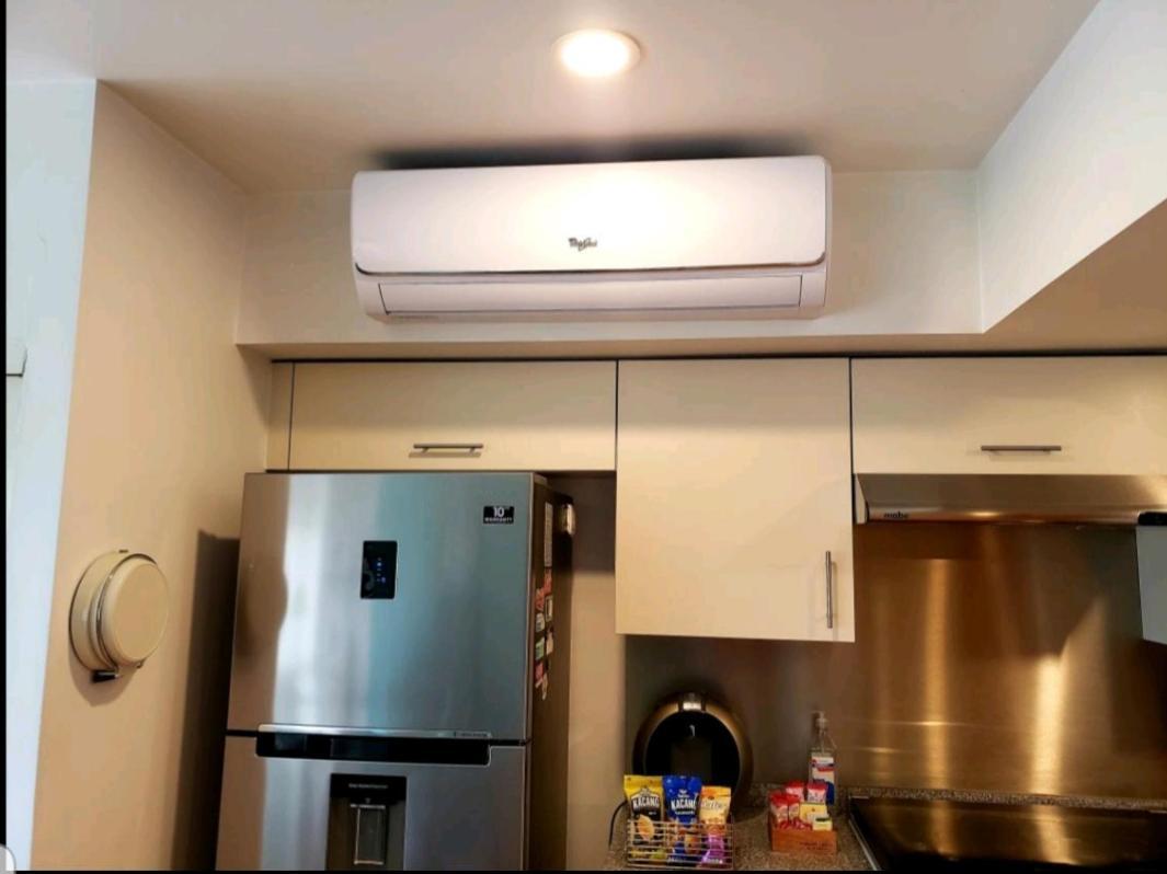 Luxury Apartment In Carso, Polanco Mexikóváros Kültér fotó