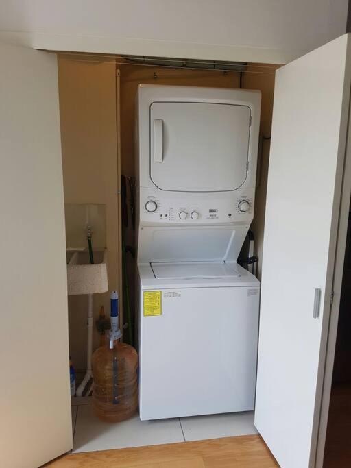 Luxury Apartment In Carso, Polanco Mexikóváros Kültér fotó